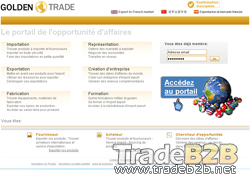 Golden-trade.com