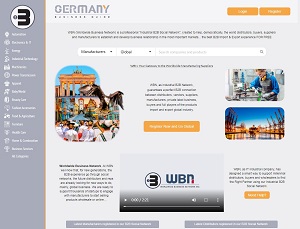 Germanybusinessguide.com