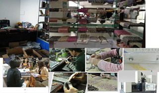Guangzhou Xinmili Jewelry Manufacture Co., Ltd.