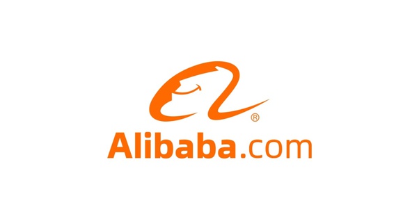 How reliable are suppliers from Alibaba to deliver in South Africa?
