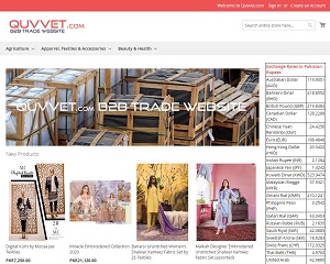 Quvvet.com