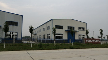 Foshan Youjin New Materials Technology Co., Ltd