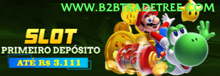 Transmissões ao vivo - game