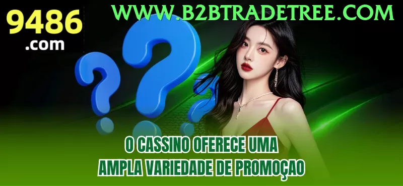 Apostas Esportivas ngr88 - game