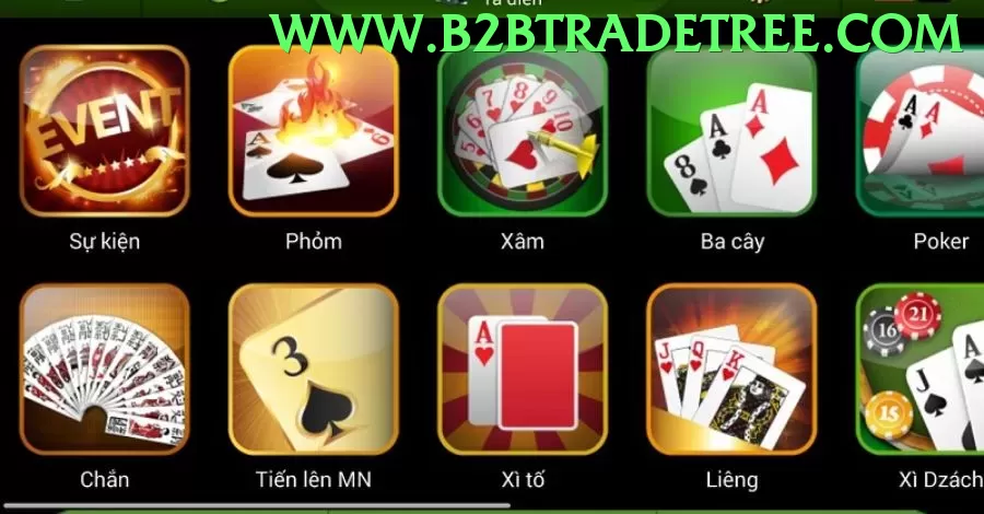 Ofertas exclusivas - pak