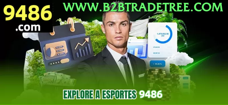 Provedores de slots - pak